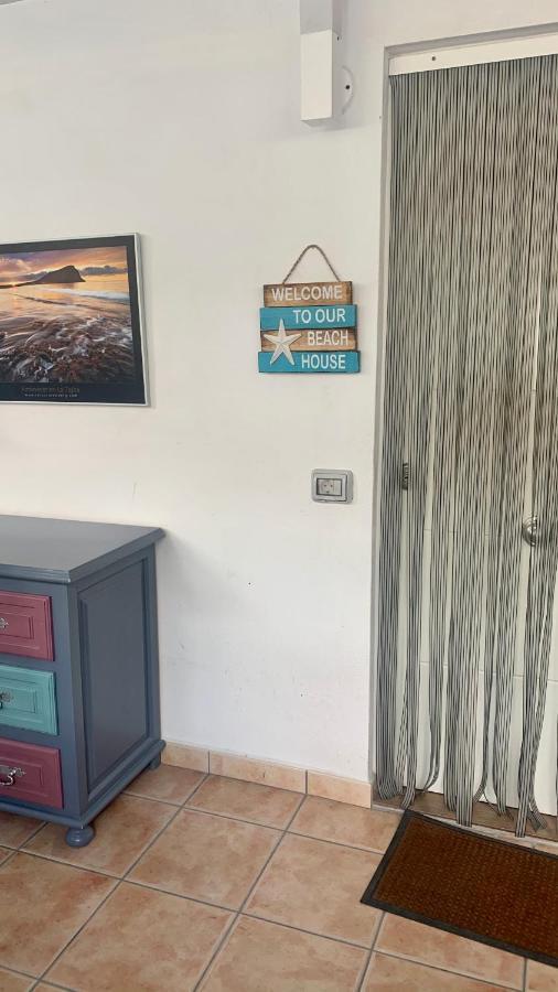 Amazing Beach Views Tenerife アロナ エクステリア 写真